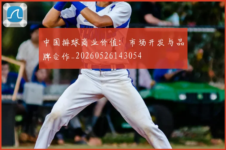 中国排球商业价值：市场开发与品牌合作_20260526143054