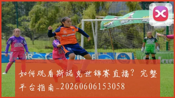 如何观看斯诺克世锦赛直播？完整平台指南_20260606153058