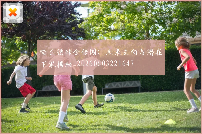 哈兰德转会传闻：未来去向与潜在下家揭秘_20260603221647